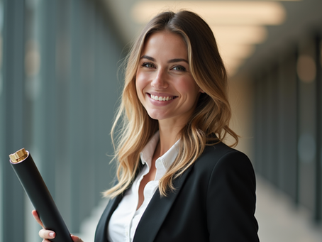 Témoignages de réussite: Parcours de nos anciens participants