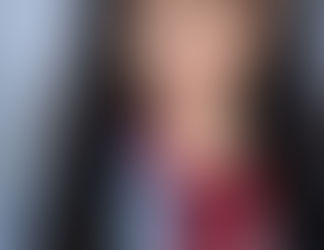 "The Active Actor" Testimonial Angelina Samson at Studio For Performing Arts LA