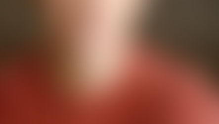 Dalton Dare has a MEETING with TGTalent Management!