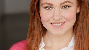 Annie Marshall, Talent Agent, BMG Talent (Guest Bio)