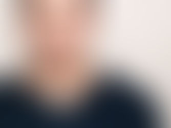 Jack Menzies SIGNED with Discover Management and had a MEETING with TGTalent Management!