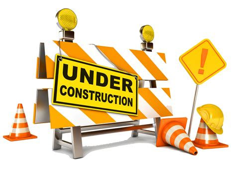 underconstruction2.jpeg
