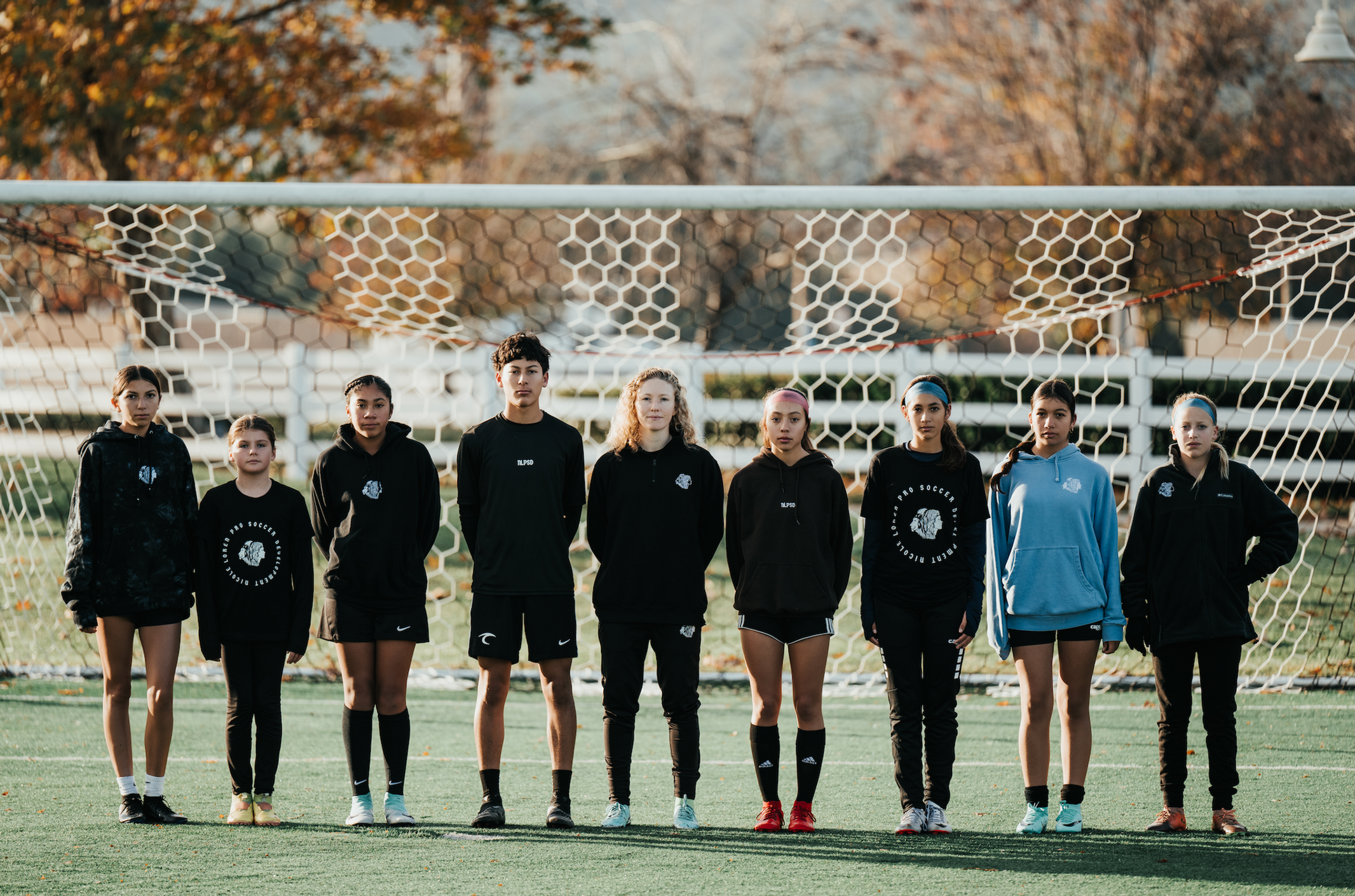 Your Path to Pro - Free Call | NLPSD