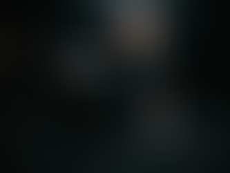 How to Train During the Off-Season (The Right Way)