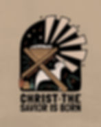 Christmas at Emmanuel