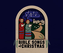 YrA-MidweekAdvent-BibleSongsOfChristmas-English-TitleSlide-16x9.jpg