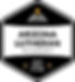 Arizona Lutheran Academy Summer Camps