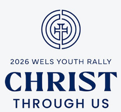 WELS Youth Rally Informational Meeting