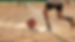 Kickball Day