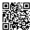 Apex Waste Solutions Google Review