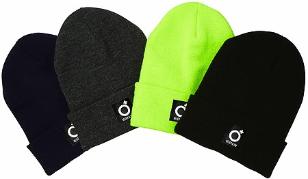 Beanies