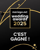 Wedding-Awards-2025 (1).jpg