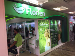 Florien