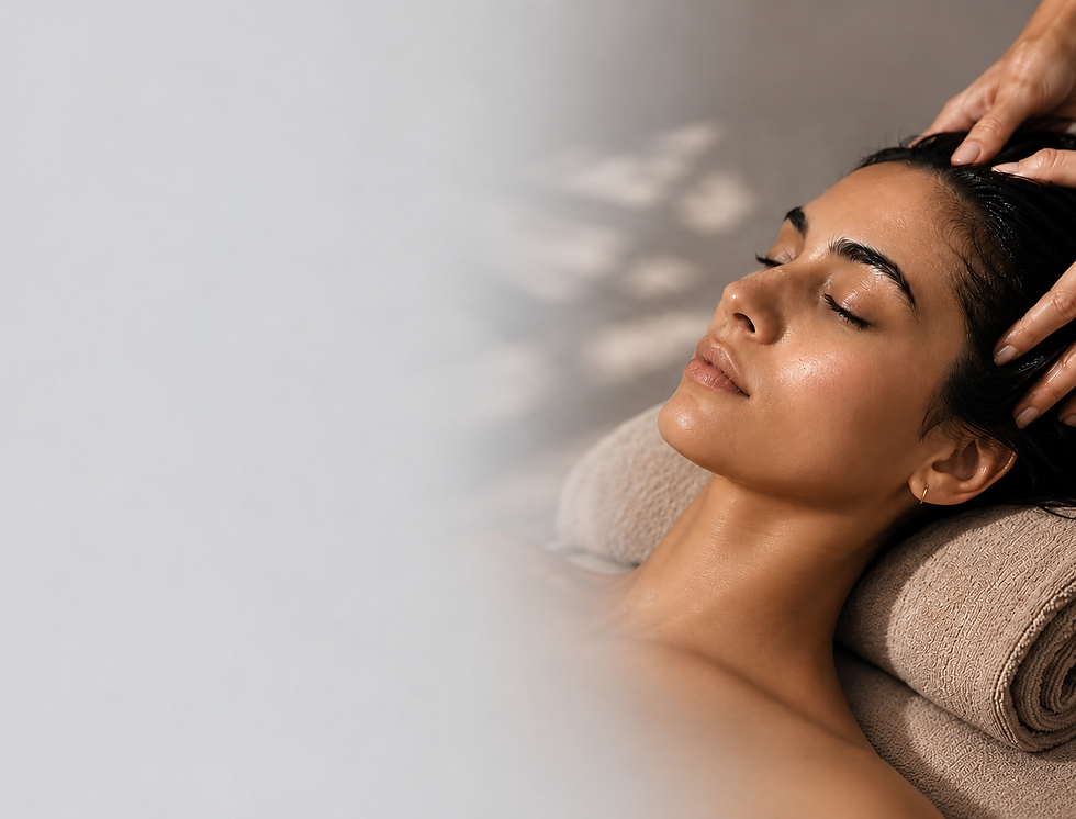 Serene Spa Scalp Massage (1).png