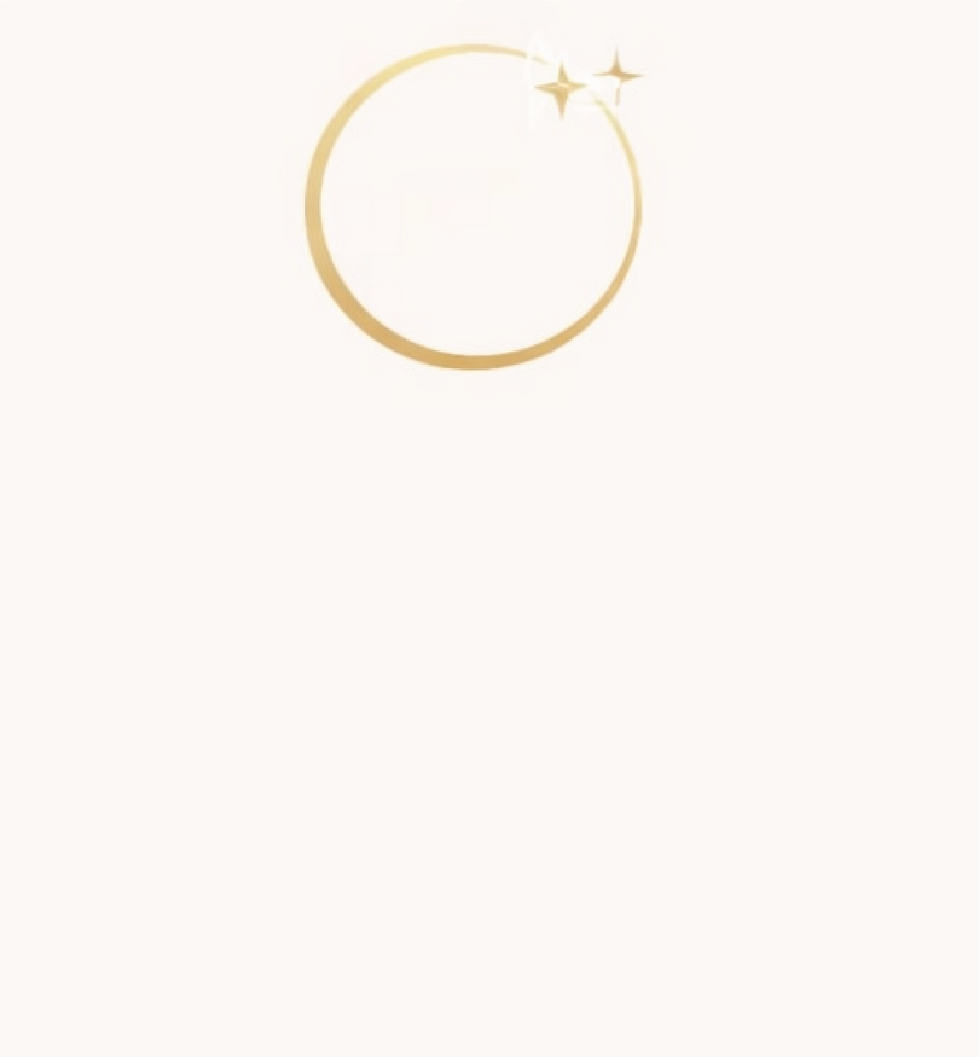 Package - Full Moon.png