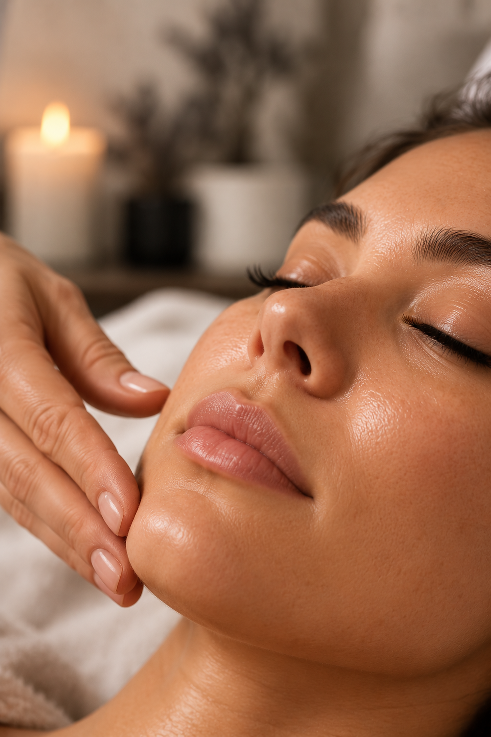 Serene Facial Spa Treatment.png