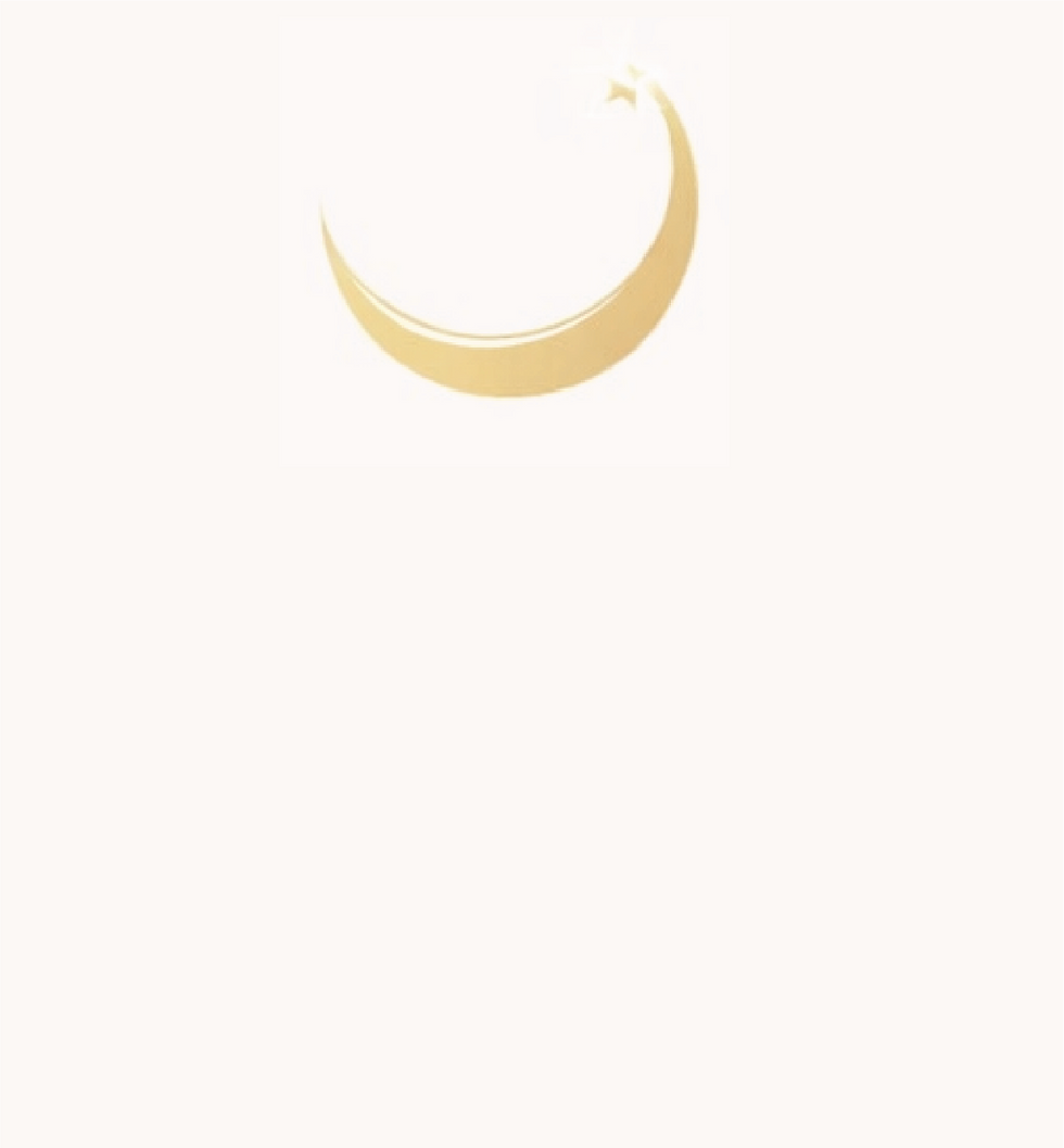 Package - New Moon.png