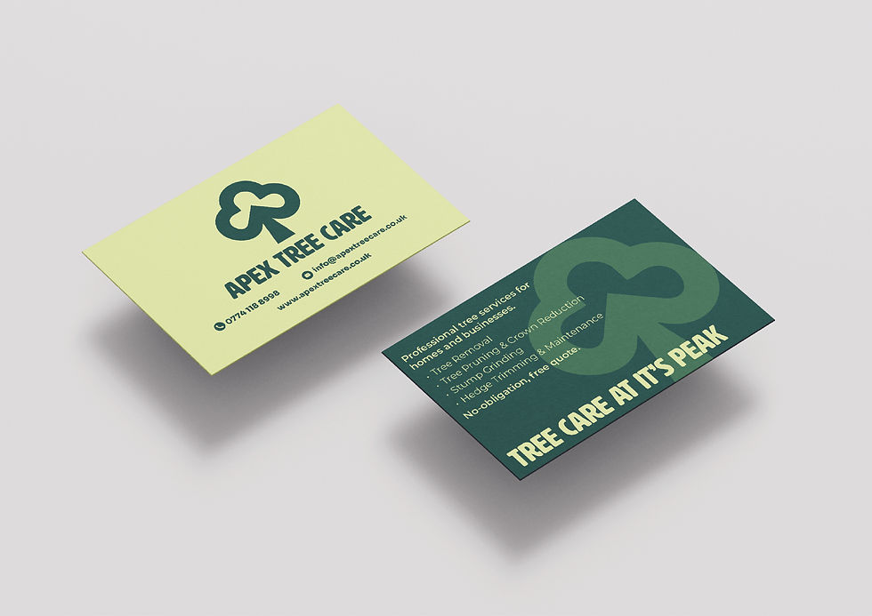APEX Tree Care Busines Card Mockup.jpg