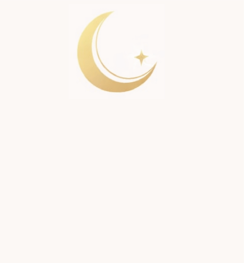 Packages - Half Moon.png