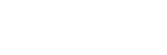 logokivaskin.png