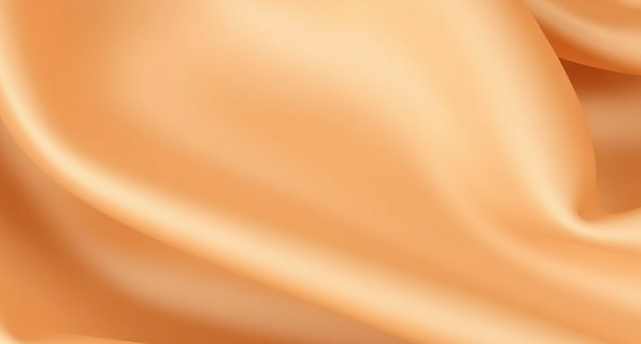 natural earthly tones, that are warm and give earthy, coastal vibes. Smooth lines, and sil