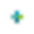 logo-icon-transparent.png
