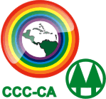 logo ccc ca.gif