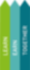 Arrows-multiple-learn-earn-together.png