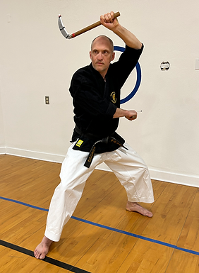 IMG_5843.png