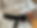 IMG_5729.png