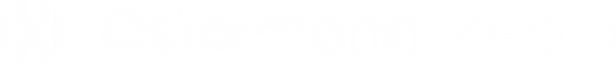 Asset 8-8.png