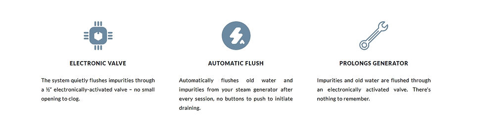Thumbnail: Autoflush MS81500E