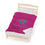 Thumbnail: Velveteen Plush Blanket