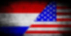 DAFTFLAG.jpg
