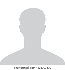 Empty Pic.webp