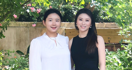 Aodong_06202025_6_square.jpg