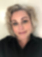Marianne.jpeg