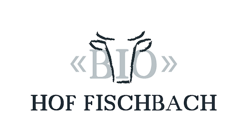 Hof Fischbach_Logo.PNG