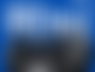 История Ислама Пархатовича