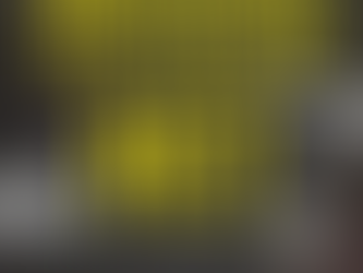 Паллиативная помощь в Кыргызстане