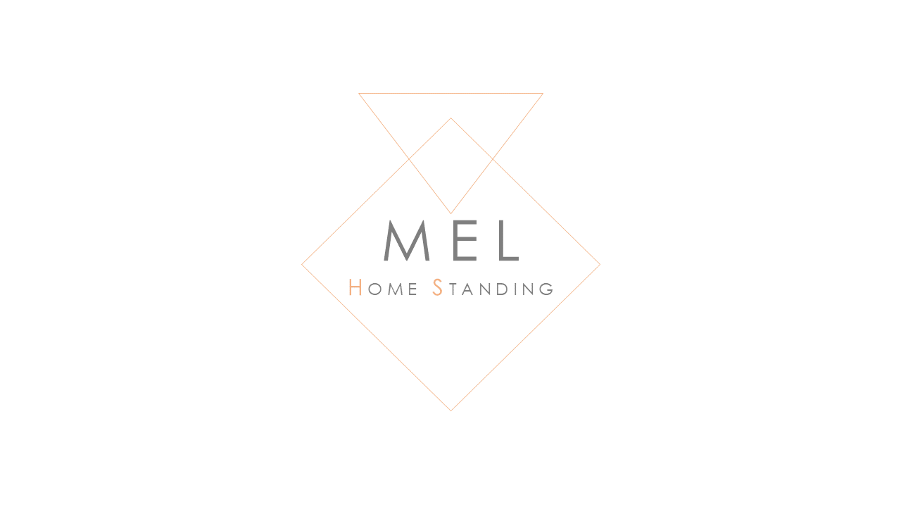 Exemple de Logo