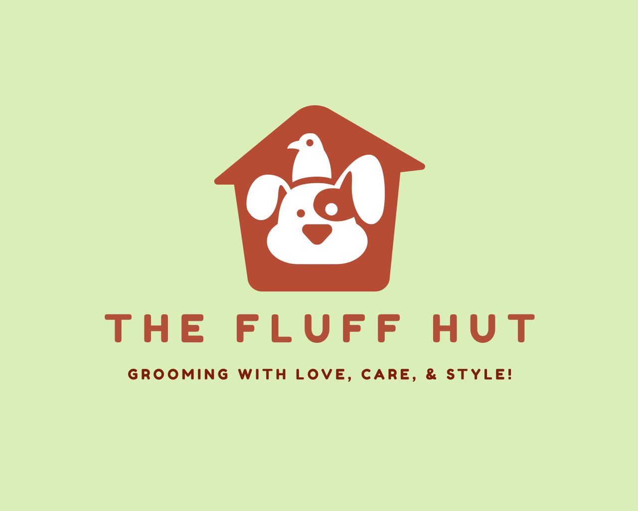 Writer: thefluffhut