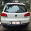 Miniatura: VW TIGUAN 2.0 TSI - 2013