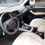 Miniatura: AUDI Q5 - 2.0 T - 2012
