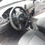 Miniatura: VW GOL 1.6  4P - 2011