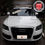 Miniatura: AUDI Q5 - 2.0 T - 2012