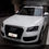 Miniatura: AUDI Q5 - 2.0 T - 2012