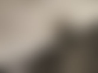 آیا خواندن فلسفه ما را غمگین میکند؟