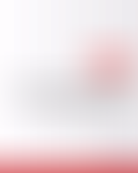 مهاجران ضد مهاجر