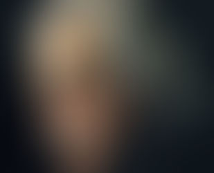 چی می شد شعر سفر بیت آخرین نداشت؟
